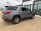 2019 Chevrolet Traverse FWD 1LS