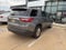 2019 Chevrolet Traverse FWD 1LS