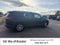 2018 Chevrolet Traverse FWD 1LT