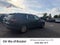 2018 Chevrolet Traverse FWD 1LT