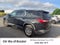 2018 Chevrolet Traverse FWD 1LT