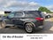 2018 Chevrolet Traverse FWD 1LT