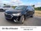 2018 Chevrolet Traverse FWD 1LT