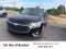 2018 Chevrolet Traverse FWD 1LT