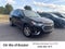2018 Chevrolet Traverse FWD 1LT