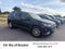 2018 Chevrolet Traverse FWD 1LT