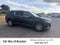 2018 Chevrolet Traverse FWD 1LT