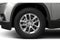 2018 Chevrolet Traverse FWD 1LT