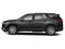 2018 Chevrolet Traverse FWD 1LT