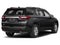 2018 Chevrolet Traverse FWD 1LT