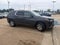 2018 Chevrolet Traverse FWD 1LT