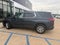 2018 Chevrolet Traverse FWD 1LT