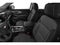 2018 Chevrolet Traverse FWD 1LT