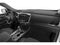 2018 Chevrolet Traverse FWD 1LT
