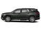 2018 Chevrolet Traverse FWD 1LT