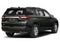 2018 Chevrolet Traverse FWD 1LT