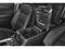 2021 Chevrolet Traverse FWD 2LT