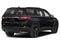 2021 Chevrolet Traverse FWD 2LT