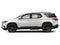 2021 Chevrolet Traverse FWD 2LT