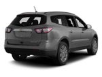 2013 Chevrolet Traverse FWD LS