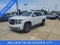 2016 Chevrolet Tahoe 2WD LT