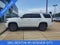 2016 Chevrolet Tahoe 2WD LT