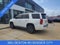 2016 Chevrolet Tahoe 2WD LT