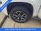 2016 Chevrolet Tahoe 2WD LT