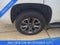 2016 Chevrolet Tahoe 2WD LT