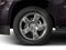2016 Chevrolet Tahoe 2WD LT