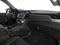 2016 Chevrolet Tahoe 2WD LT