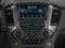 2016 Chevrolet Suburban 2WD 1500 LT