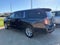 2023 Chevrolet Suburban 4WD Premier