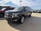 2019 Chevrolet Suburban 4WD 1500 Premier