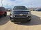 2019 Chevrolet Suburban 4WD 1500 Premier