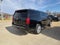 2019 Chevrolet Suburban 4WD 1500 Premier