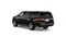 2019 Chevrolet Suburban 4WD 1500 Premier