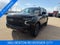 2024 Chevrolet Tahoe 4WD Z71