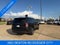2024 Chevrolet Tahoe 4WD Z71