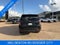 2024 Chevrolet Tahoe 4WD Z71