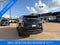 2024 Chevrolet Tahoe 4WD Z71