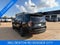 2024 Chevrolet Tahoe 4WD Z71