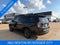 2024 Chevrolet Tahoe 4WD Z71