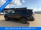 2024 Chevrolet Tahoe 4WD Z71