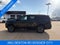 2024 Chevrolet Tahoe 4WD Z71