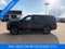 2024 Chevrolet Tahoe 4WD Z71