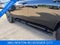 2024 Chevrolet Tahoe 4WD Z71