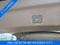 2024 Chevrolet Tahoe 4WD Z71