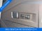 2024 Chevrolet Tahoe 4WD Z71