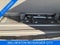 2024 Chevrolet Tahoe 4WD Z71
